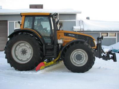 KHR Kiinteistöhuolto Riekki Oy.jpg