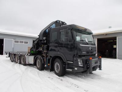 Nosto ja Kuljetus APV Oy.jpg