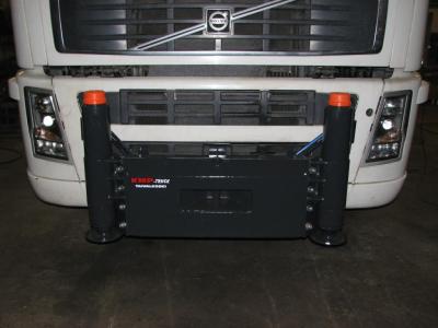 Kuljetusliike J. Lehtonen.jpg