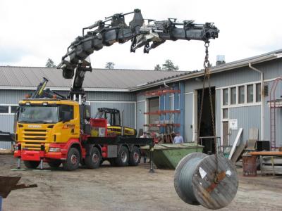 Etutukijalkojen testaus3.jpg