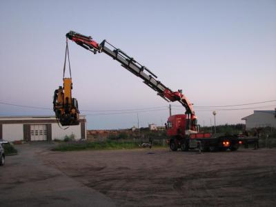 Fassi 110tm.jpg