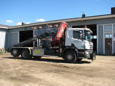 Kuljetus Karttunen Oy.jpg