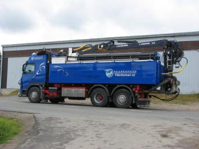 Kalankasvatus Vääräniemi Oy.jpg