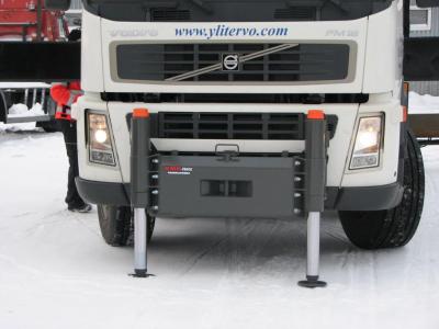 Kuljetusliike O. Ylitervo Ky.jpg