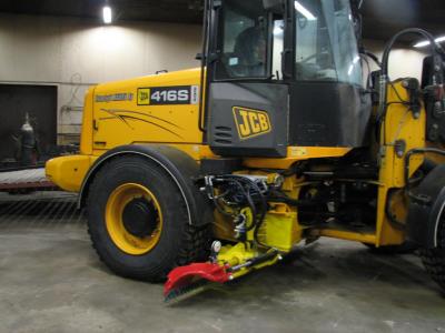 Konetyö Määttä Ay.JPG