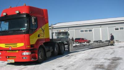 Mergus Yacht Trans Oy.jpg