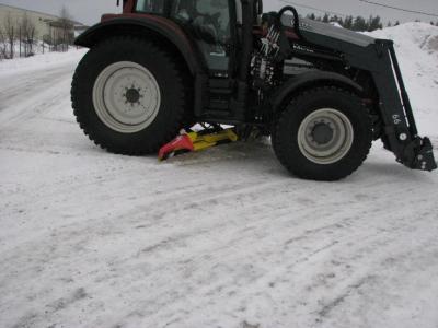 Syötteen Maansiirto.JPG