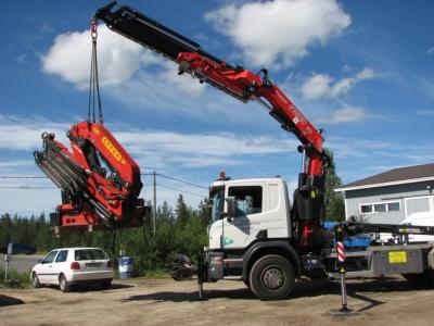 Fassi 45.5tm.jpg