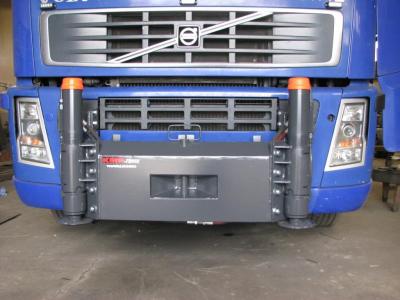 T ja P Niskanen Ky.JPG