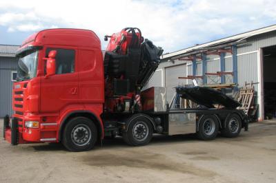 Eilolan Nosto & Kuljetus Oy.jpg