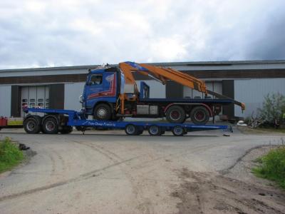 Trailer Design Finland Oy.jpg