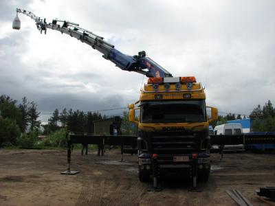 Nosto ja Kuljetus J.Rusanen Oy.JPG