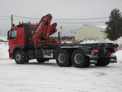 Särkelä Esa Ky.jpg