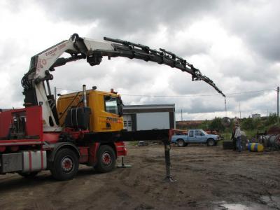 Etutukijalkojen testaus3.1.jpg