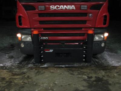 Kuljetusliike Backman Ky.JPG