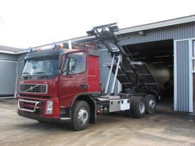 Jätehuolto Ari Haataja Ay.jpg