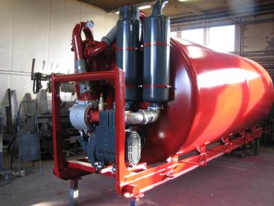 Särkelä Esa Ky.JPG